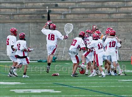 Thumbnail 1 in Noble & Greenough vs. Rivers photogallery.