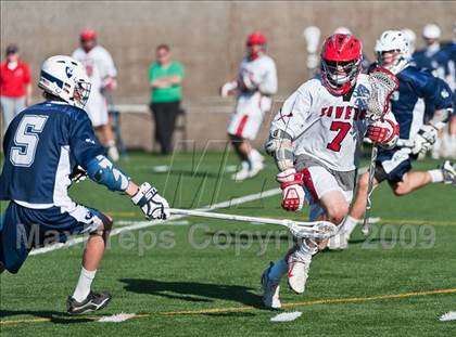 Thumbnail 3 in Noble & Greenough vs. Rivers photogallery.