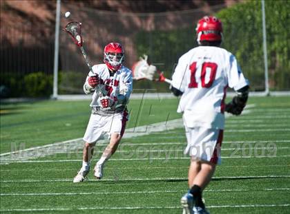 Thumbnail 3 in Noble & Greenough vs. Rivers photogallery.