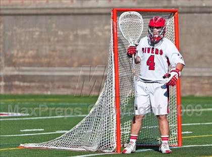 Thumbnail 2 in Noble & Greenough vs. Rivers photogallery.
