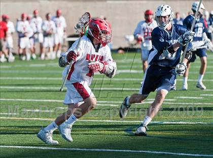 Thumbnail 3 in Noble & Greenough vs. Rivers photogallery.