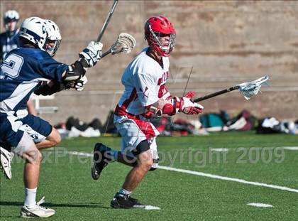 Thumbnail 3 in Noble & Greenough vs. Rivers photogallery.