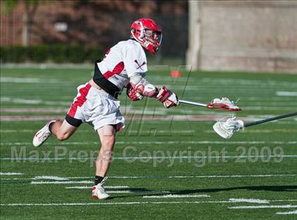 Thumbnail 3 in Noble & Greenough vs. Rivers photogallery.