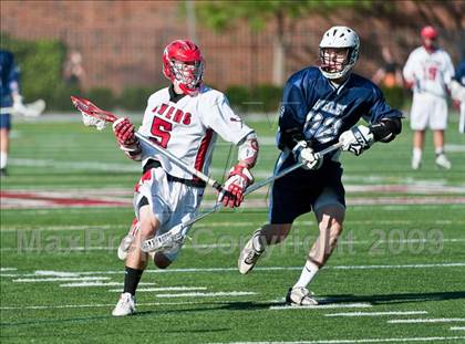 Thumbnail 2 in Noble & Greenough vs. Rivers photogallery.