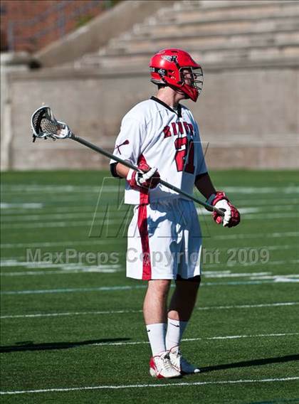 Thumbnail 3 in Noble & Greenough vs. Rivers photogallery.