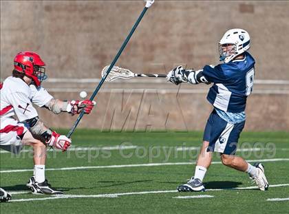 Thumbnail 3 in Noble & Greenough vs. Rivers photogallery.