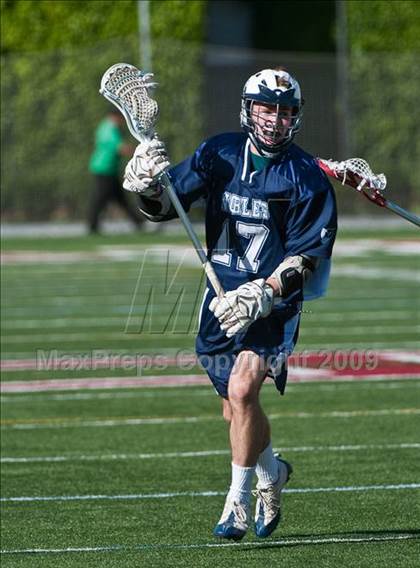 Thumbnail 3 in Noble & Greenough vs. Rivers photogallery.