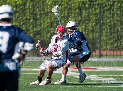 Thumbnail 2 in Noble & Greenough vs. Rivers photogallery.