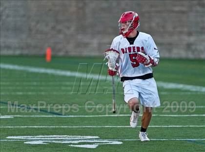 Thumbnail 3 in Noble & Greenough vs. Rivers photogallery.