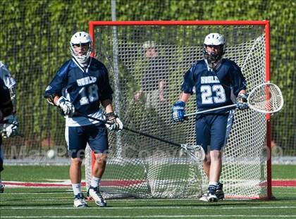 Thumbnail 3 in Noble & Greenough vs. Rivers photogallery.