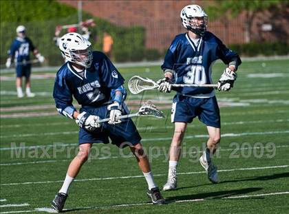 Thumbnail 2 in Noble & Greenough vs. Rivers photogallery.