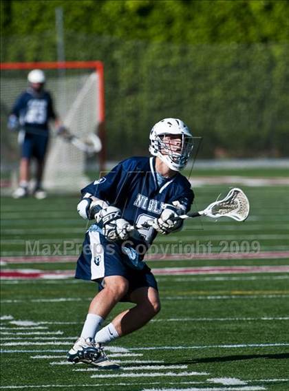 Thumbnail 2 in Noble & Greenough vs. Rivers photogallery.