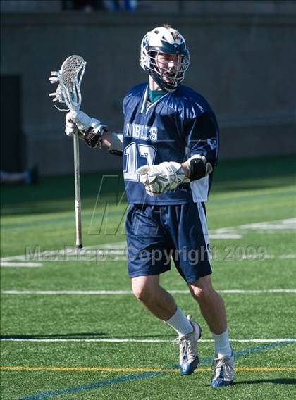Thumbnail 3 in Noble & Greenough vs. Rivers photogallery.