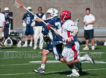 Thumbnail 1 in Noble & Greenough vs. Rivers photogallery.