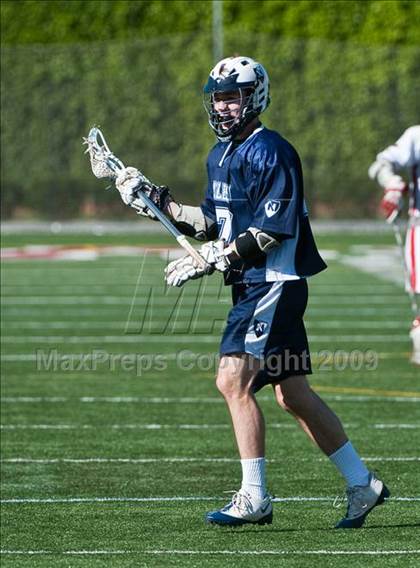 Thumbnail 3 in Noble & Greenough vs. Rivers photogallery.