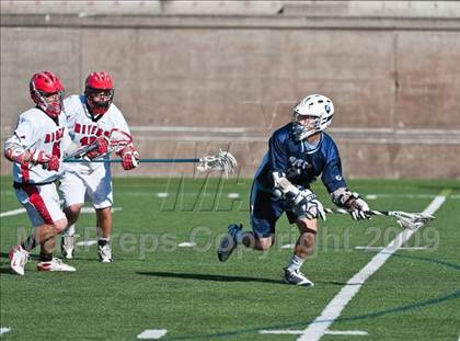 Thumbnail 1 in Noble & Greenough vs. Rivers photogallery.