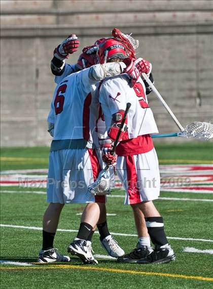 Thumbnail 1 in Noble & Greenough vs. Rivers photogallery.