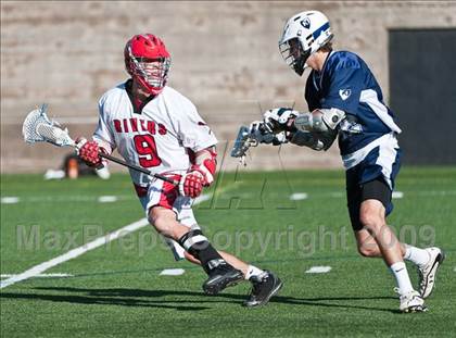 Thumbnail 1 in Noble & Greenough vs. Rivers photogallery.