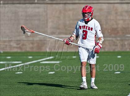 Thumbnail 2 in Noble & Greenough vs. Rivers photogallery.
