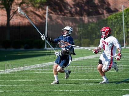 Thumbnail 3 in Noble & Greenough vs. Rivers photogallery.