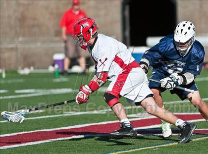 Thumbnail 1 in Noble & Greenough vs. Rivers photogallery.