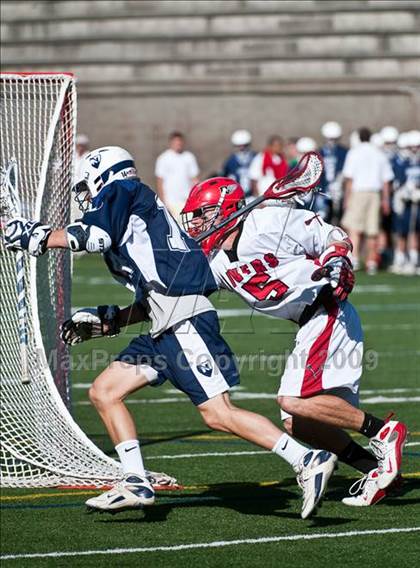 Thumbnail 3 in Noble & Greenough vs. Rivers photogallery.