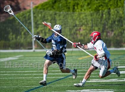 Thumbnail 2 in Noble & Greenough vs. Rivers photogallery.