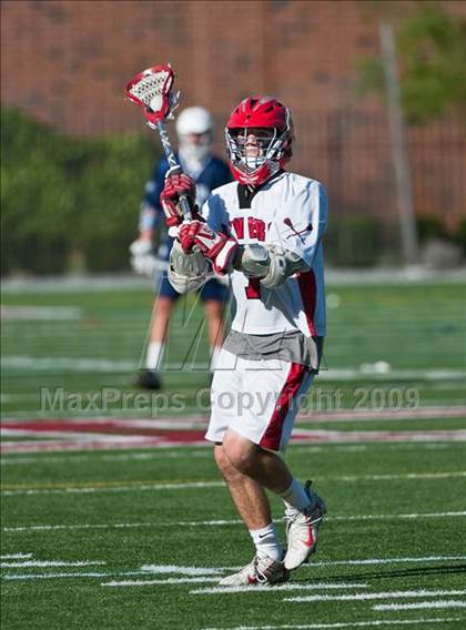 Thumbnail 1 in Noble & Greenough vs. Rivers photogallery.