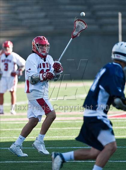 Thumbnail 3 in Noble & Greenough vs. Rivers photogallery.