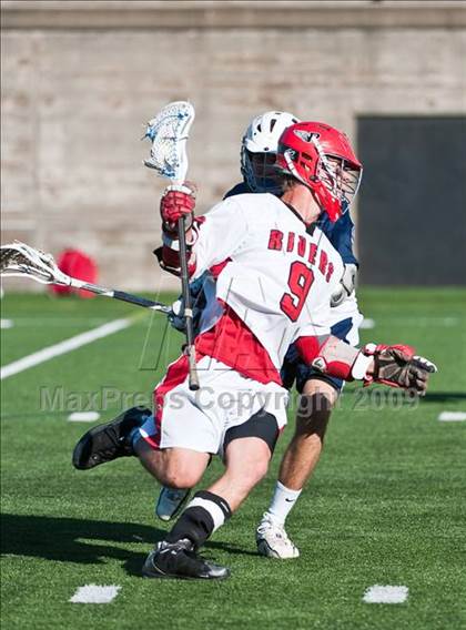 Thumbnail 1 in Noble & Greenough vs. Rivers photogallery.
