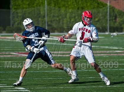 Thumbnail 3 in Noble & Greenough vs. Rivers photogallery.