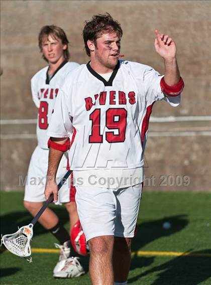Thumbnail 1 in Noble & Greenough vs. Rivers photogallery.