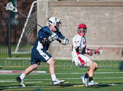 Thumbnail 3 in Noble & Greenough vs. Rivers photogallery.