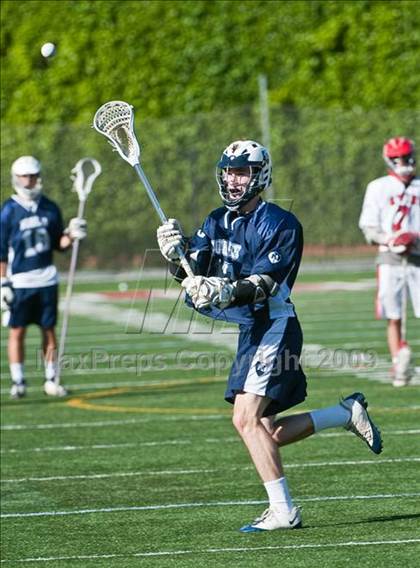 Thumbnail 3 in Noble & Greenough vs. Rivers photogallery.