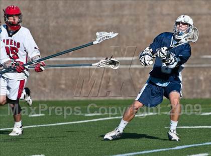 Thumbnail 1 in Noble & Greenough vs. Rivers photogallery.