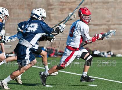 Thumbnail 1 in Noble & Greenough vs. Rivers photogallery.