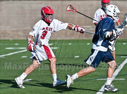 Thumbnail 1 in Noble & Greenough vs. Rivers photogallery.