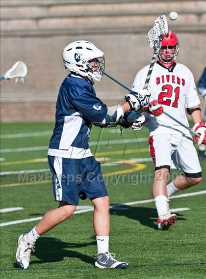 Thumbnail 1 in Noble & Greenough vs. Rivers photogallery.