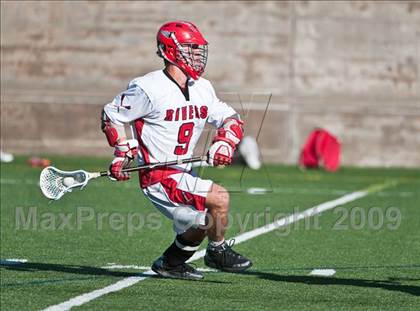 Thumbnail 3 in Noble & Greenough vs. Rivers photogallery.
