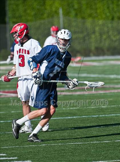 Thumbnail 3 in Noble & Greenough vs. Rivers photogallery.