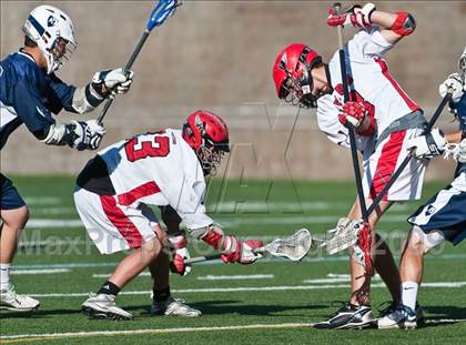 Thumbnail 1 in Noble & Greenough vs. Rivers photogallery.