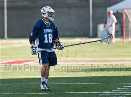 Thumbnail 1 in Noble & Greenough vs. Rivers photogallery.