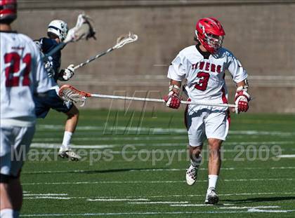 Thumbnail 3 in Noble & Greenough vs. Rivers photogallery.