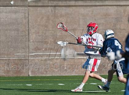 Thumbnail 3 in Noble & Greenough vs. Rivers photogallery.
