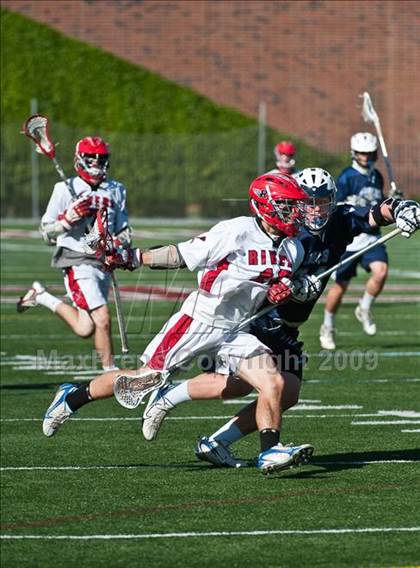 Thumbnail 1 in Noble & Greenough vs. Rivers photogallery.