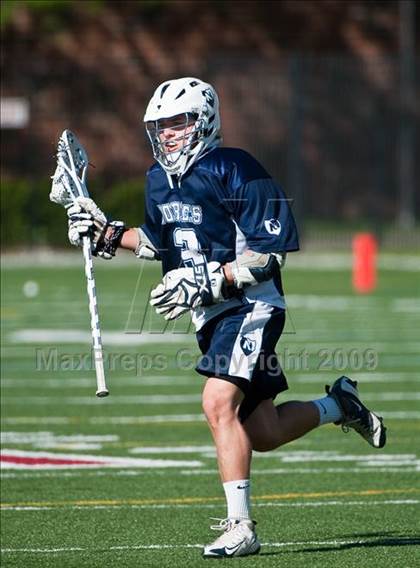 Thumbnail 3 in Noble & Greenough vs. Rivers photogallery.