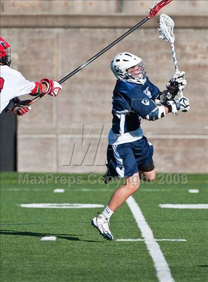 Thumbnail 1 in Noble & Greenough vs. Rivers photogallery.