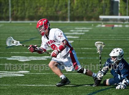 Thumbnail 3 in Noble & Greenough vs. Rivers photogallery.