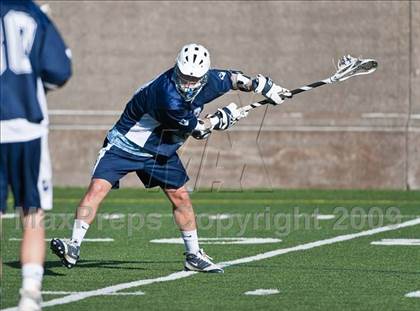 Thumbnail 2 in Noble & Greenough vs. Rivers photogallery.