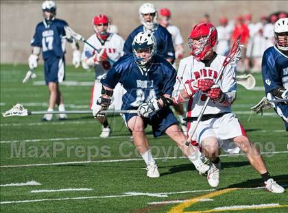 Thumbnail 3 in Noble & Greenough vs. Rivers photogallery.